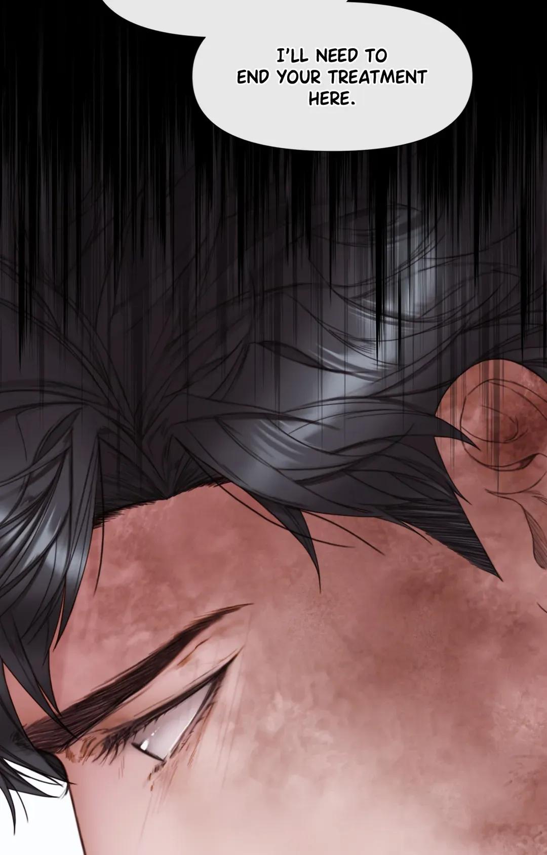 Mary Jane Chapter 28 - Page 53 in English
