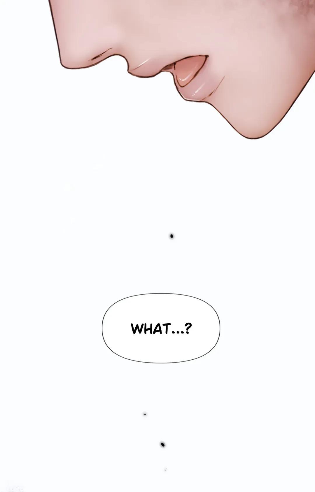 Mary Jane Chapter 28 - Page 54 in English