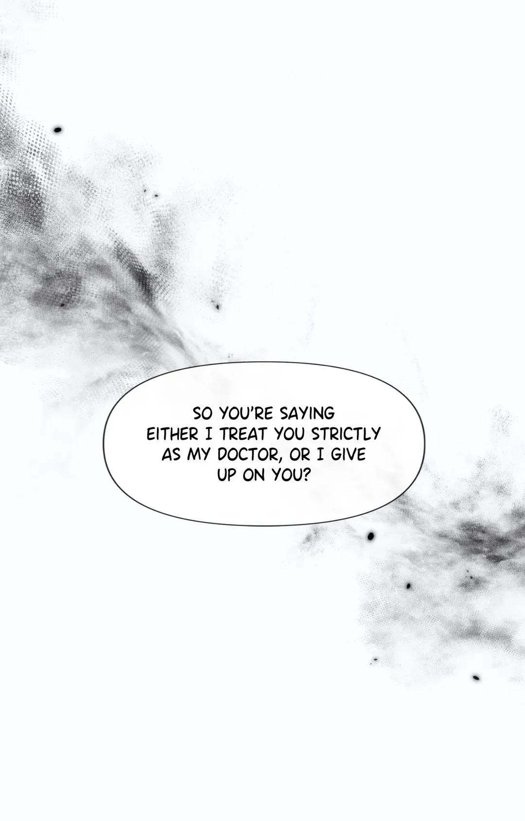 Mary Jane Chapter 28 - Page 55 in English