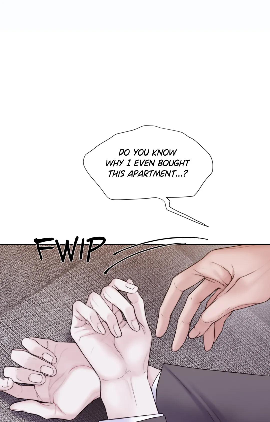 Mary Jane Chapter 28 - Page 56 in English