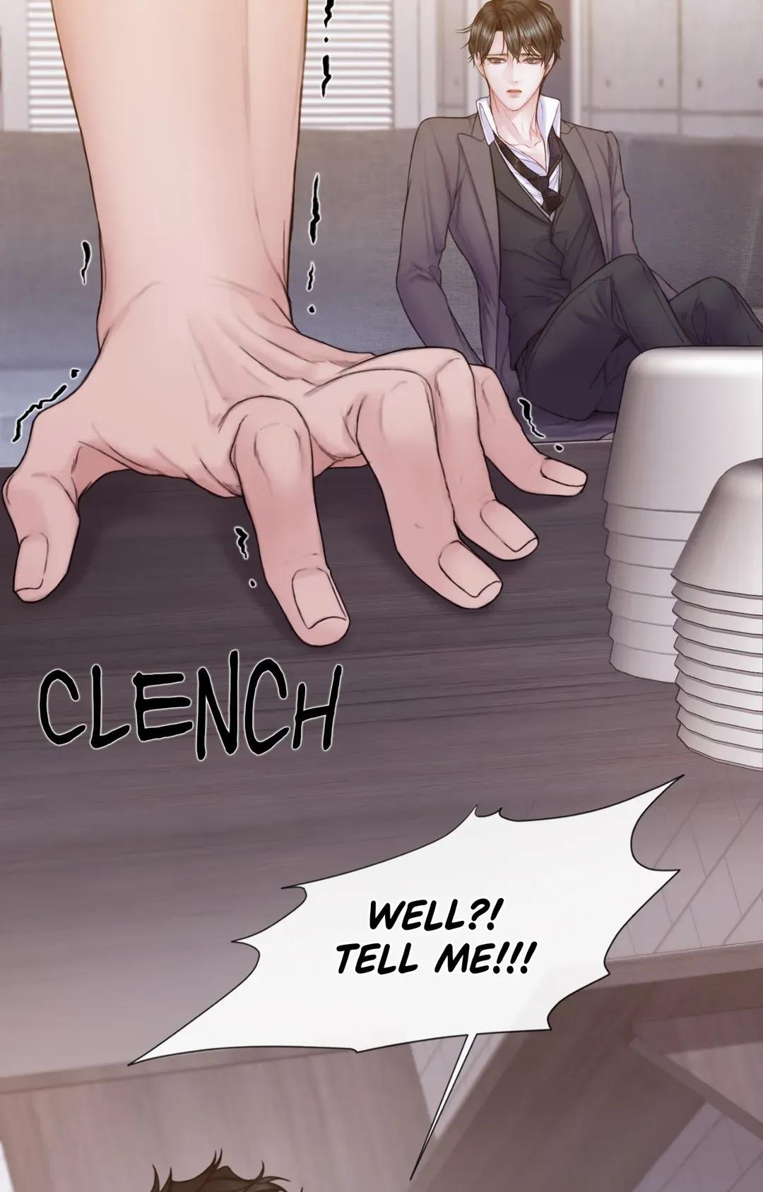 Mary Jane Chapter 28 - Page 62 in English