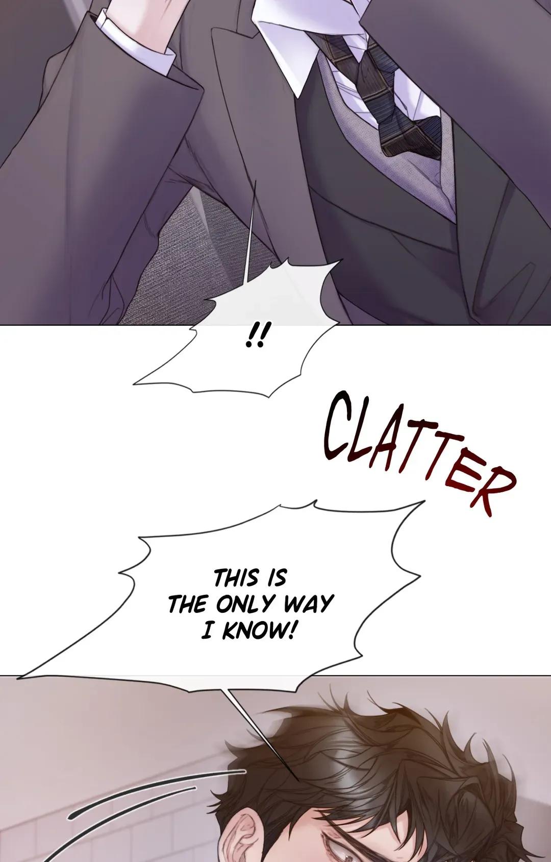Mary Jane Chapter 28 - Page 65 in English