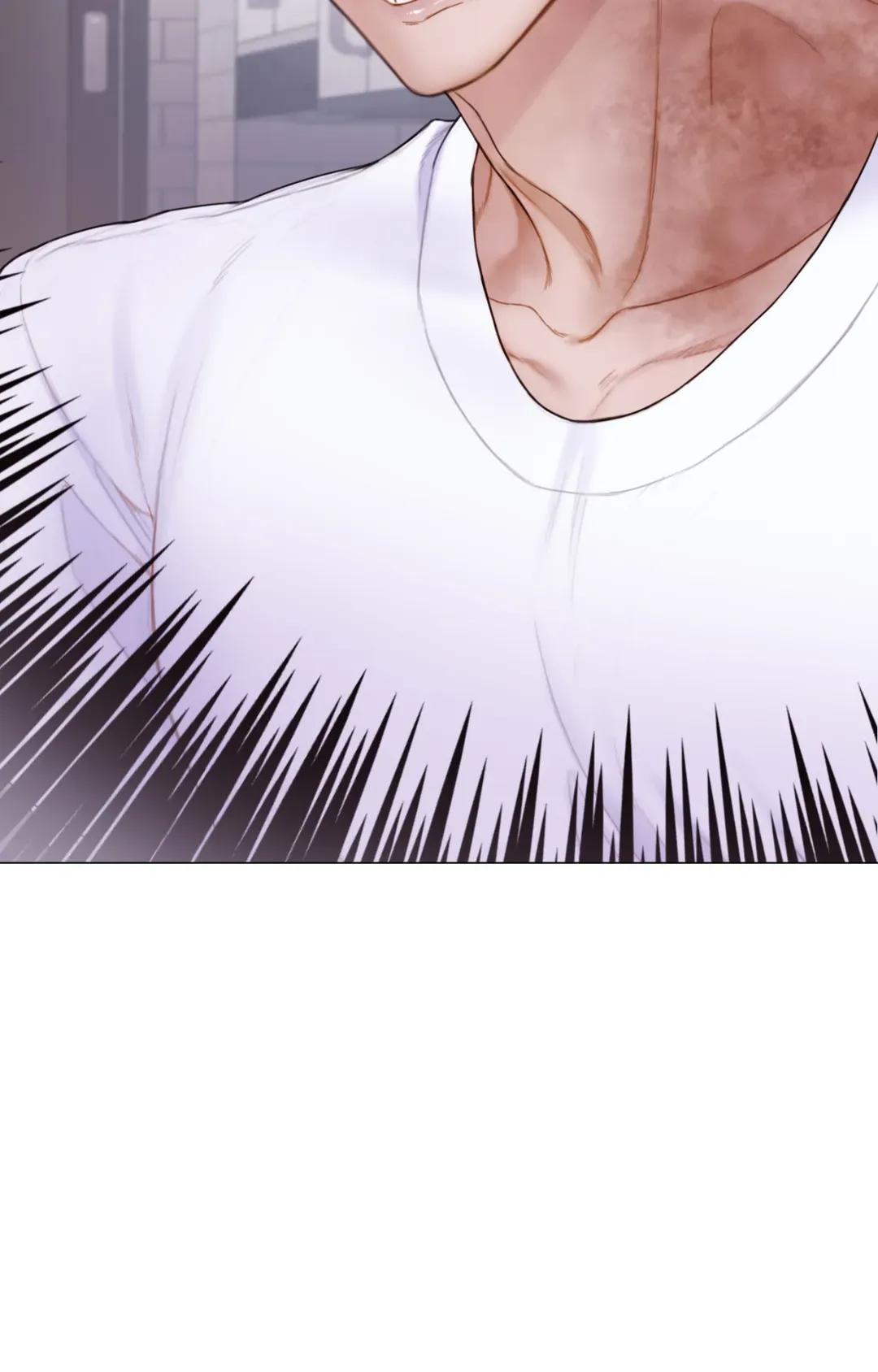 Mary Jane Chapter 28 - Page 76 in English