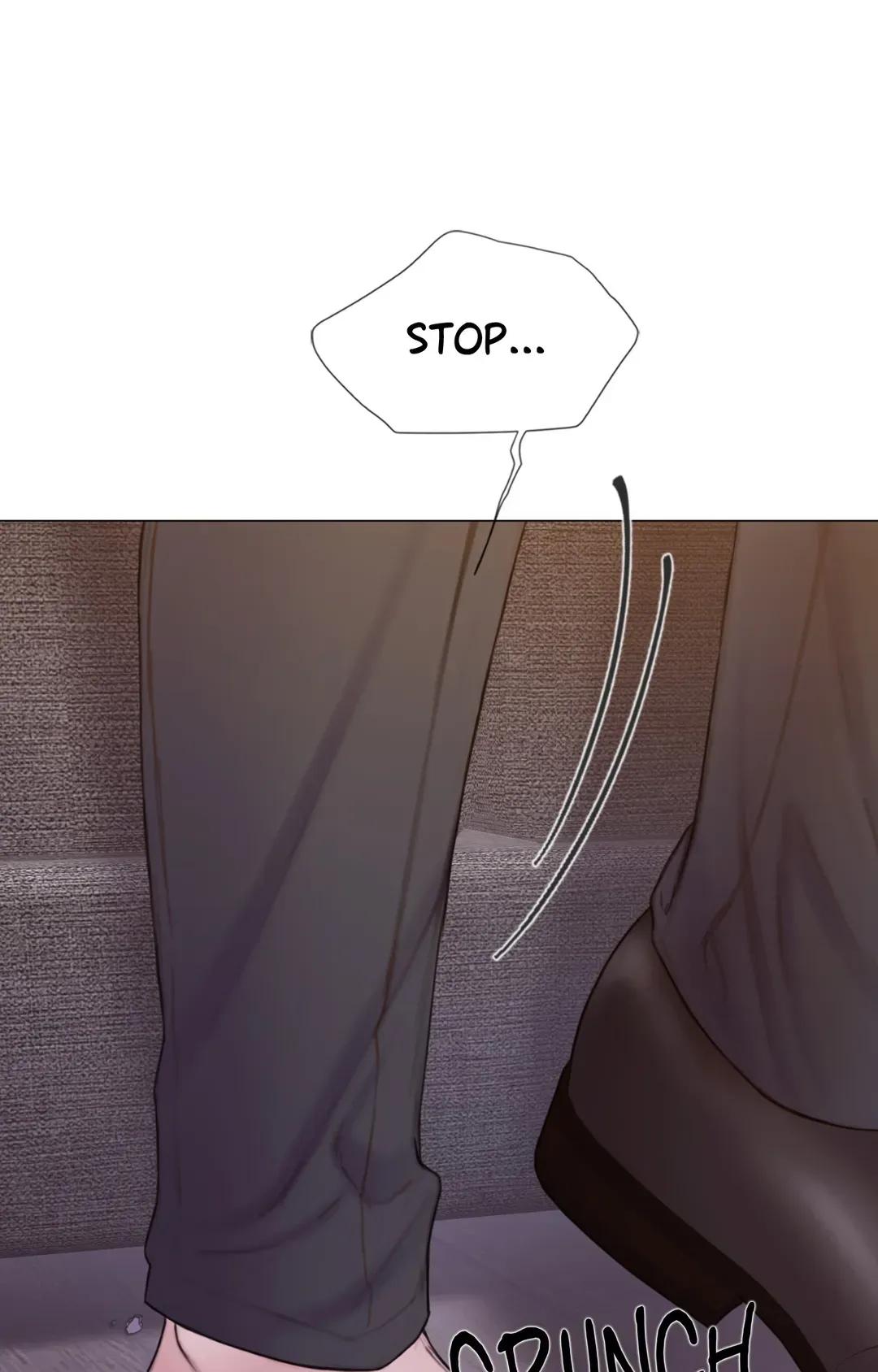 Mary Jane Chapter 28 - Page 83 in English
