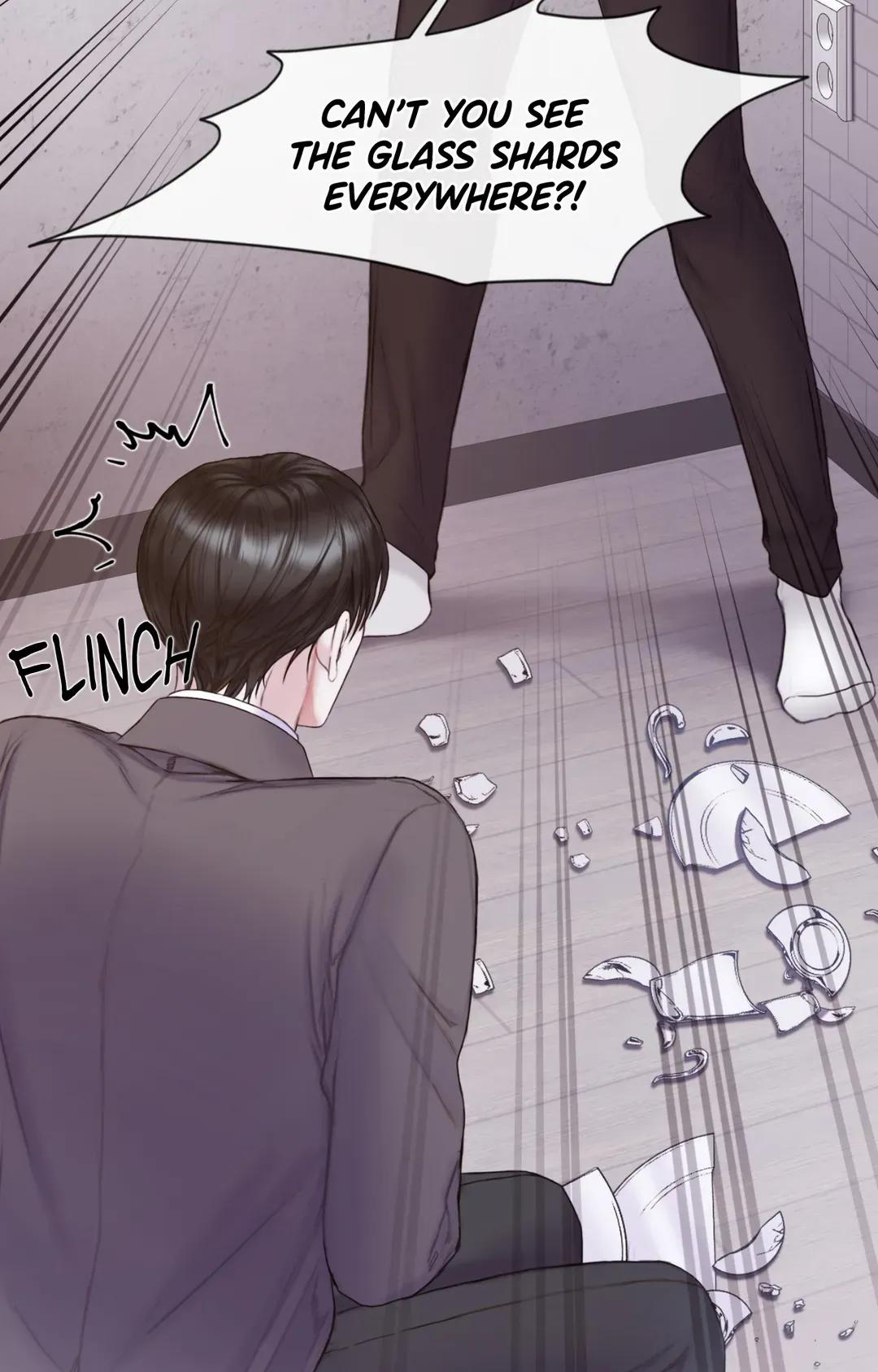 Mary Jane Chapter 28 - Page 86 in English