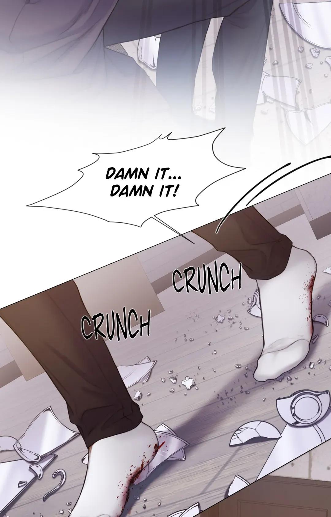 Mary Jane Chapter 28 - Page 87 in English