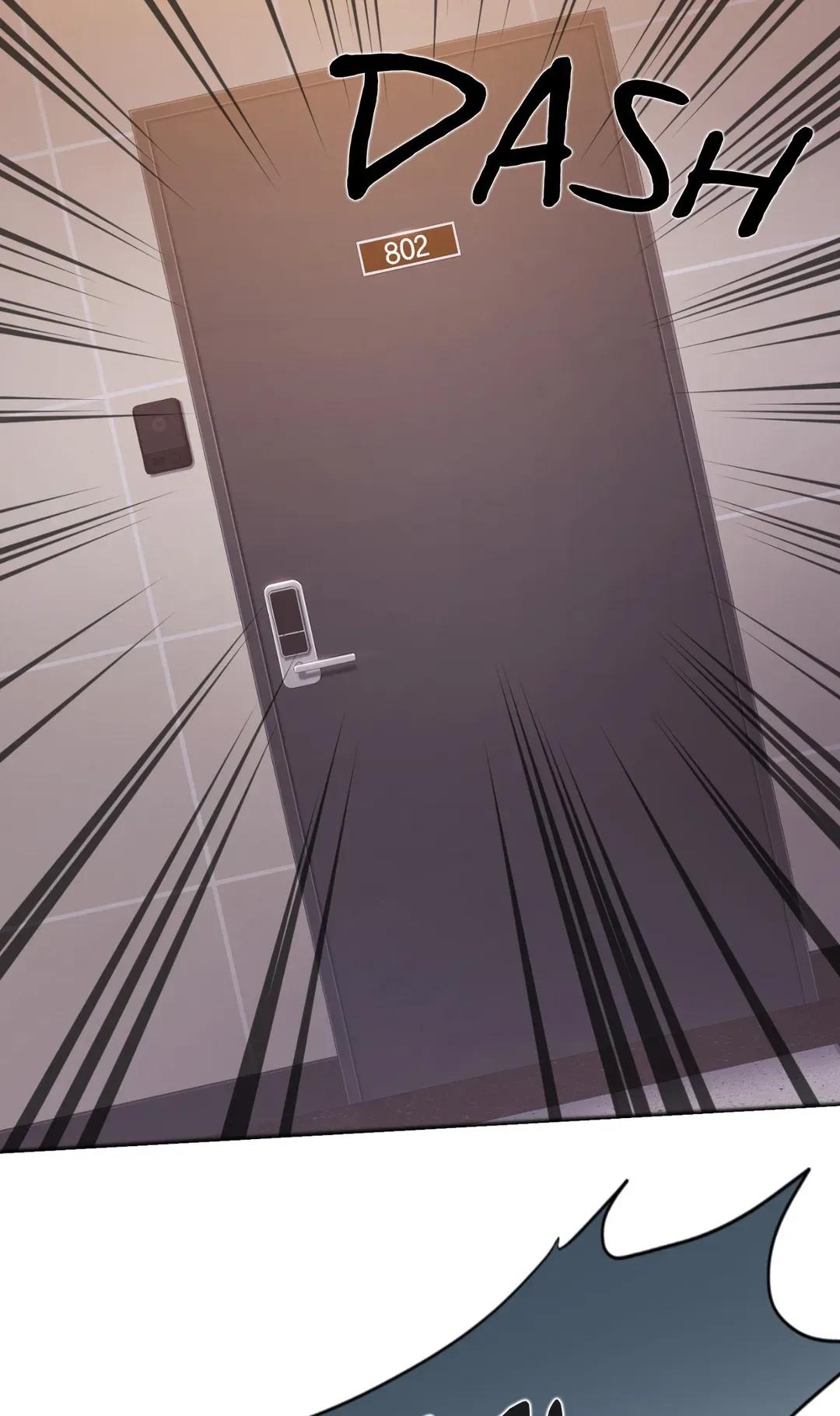 Mary Jane Chapter 30 - Page 43 in English