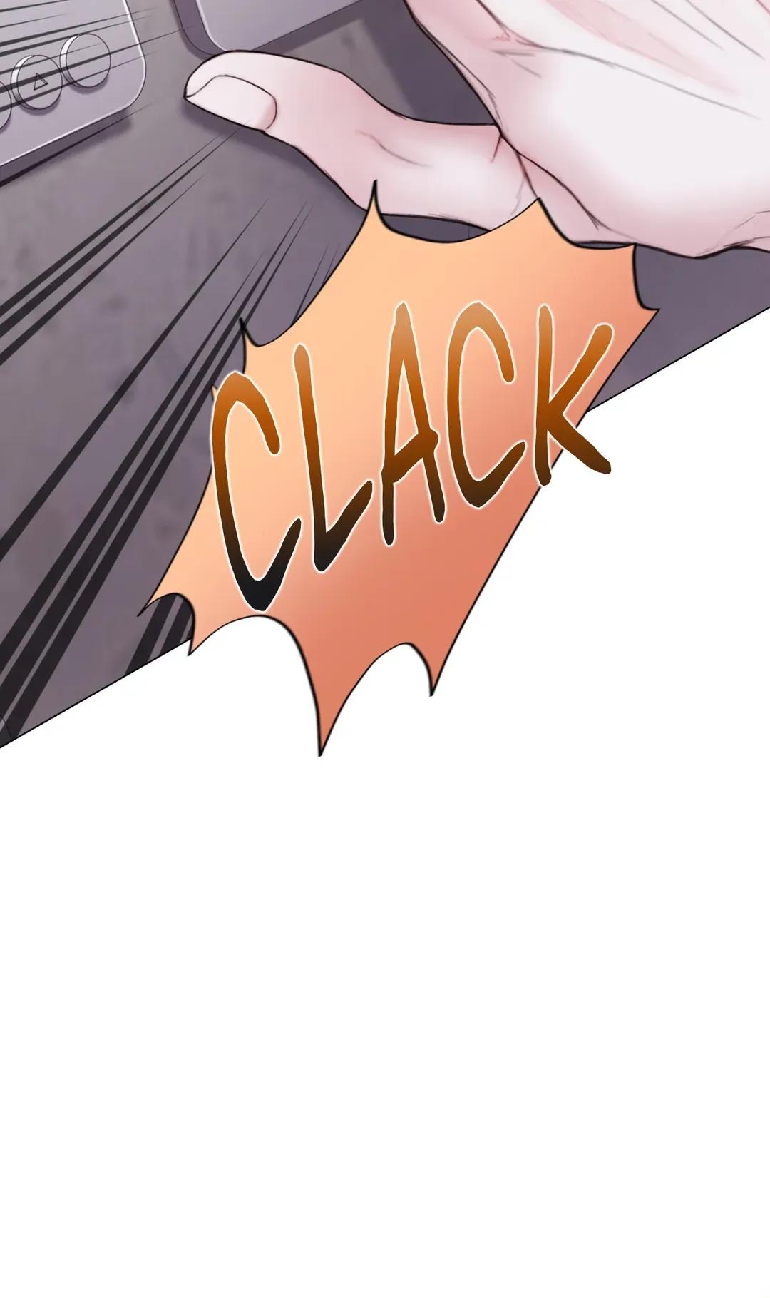 Mary Jane Chapter 30 - Page 45 in English