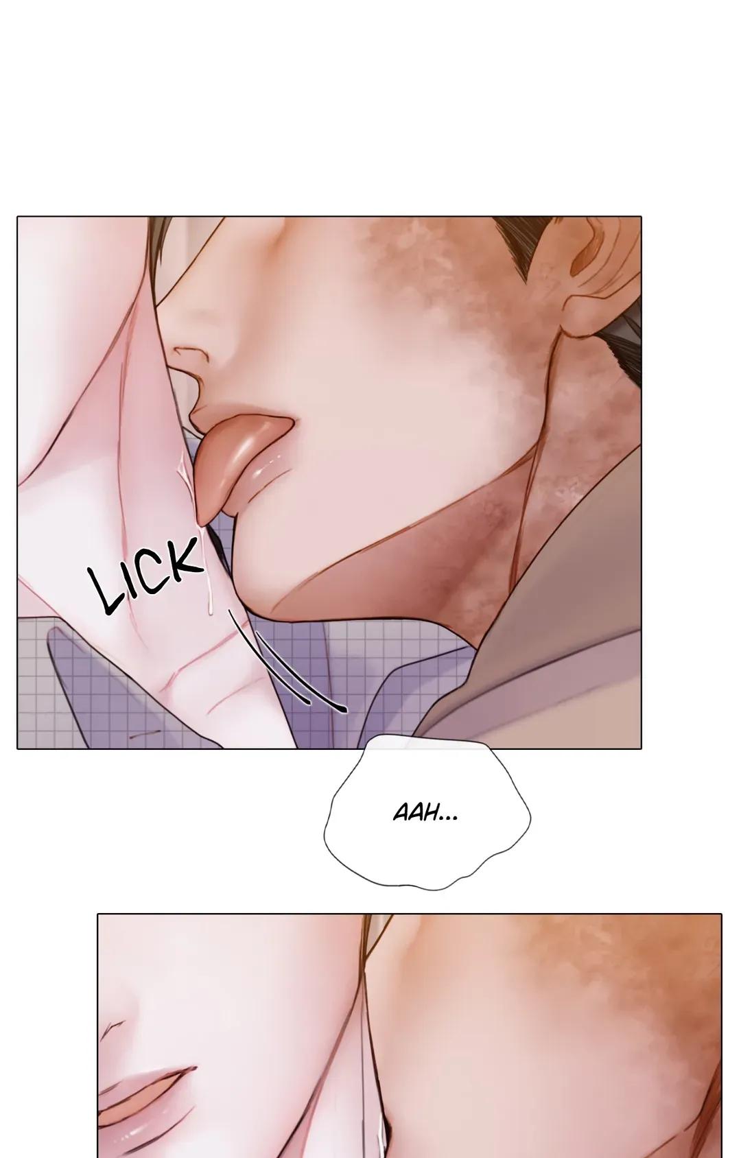 Mary Jane Chapter 32 - Page 11 in English