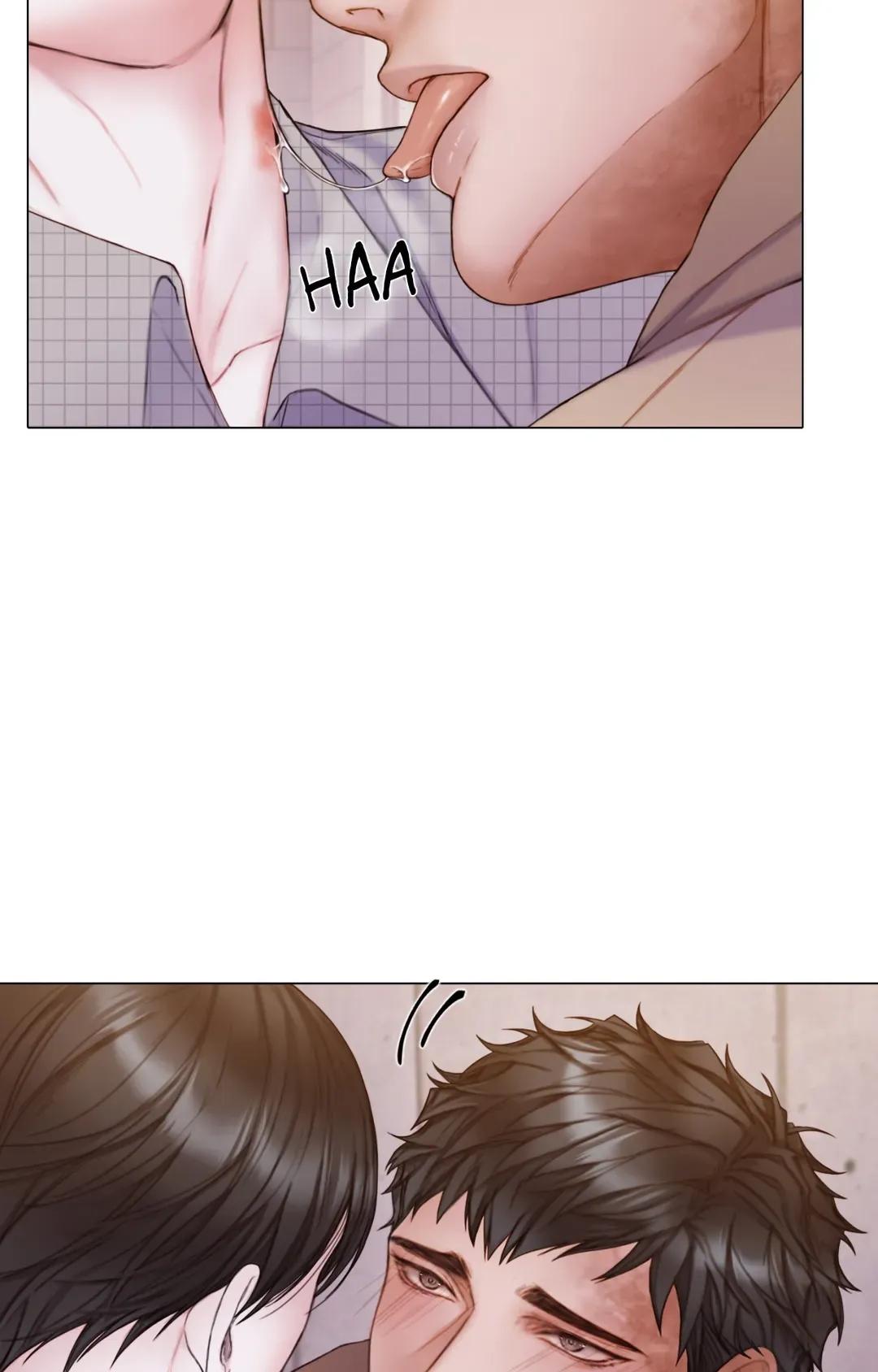Mary Jane Chapter 32 - Page 14 in English