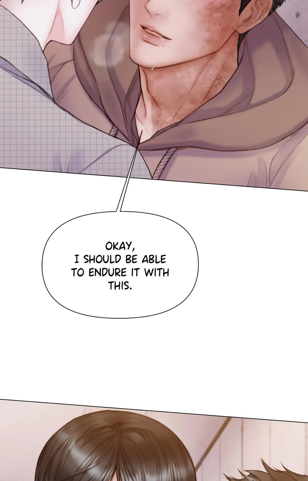 Mary Jane Chapter 32 - Page 15 in English