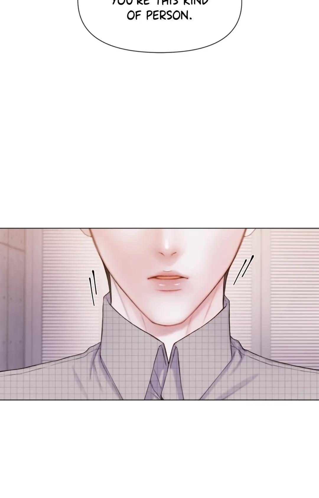 Mary Jane Chapter 32 - Page 44 in English