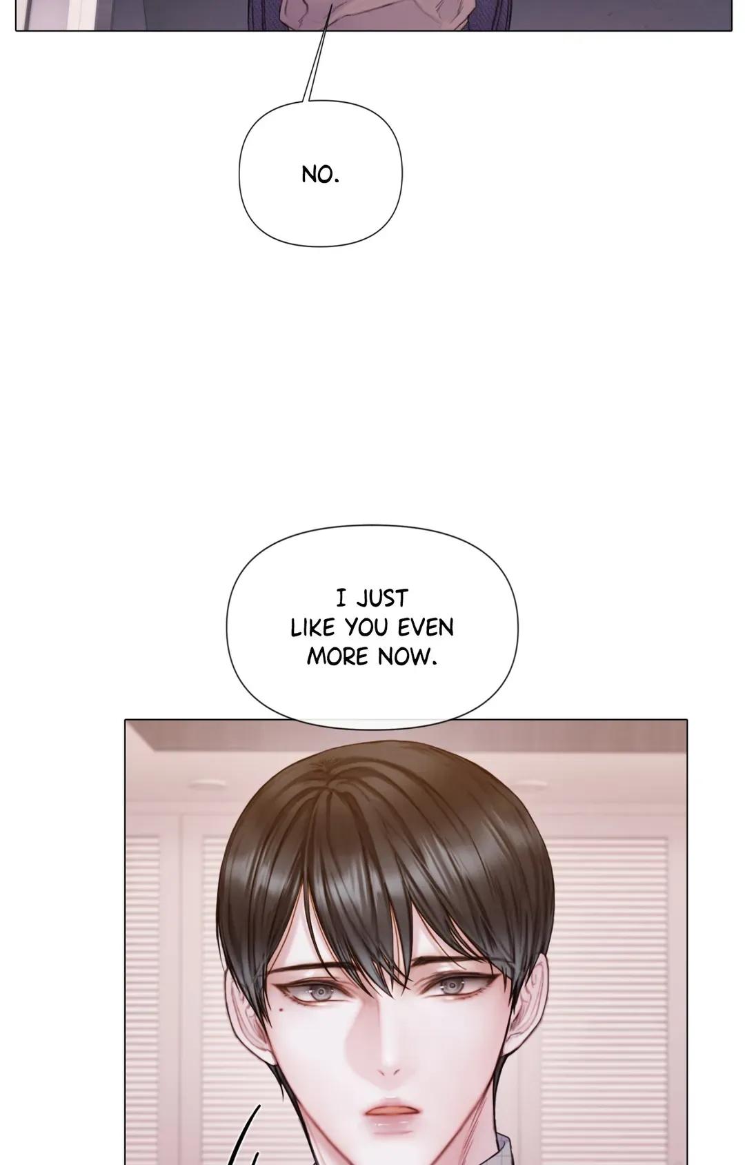 Mary Jane Chapter 32 - Page 46 in English