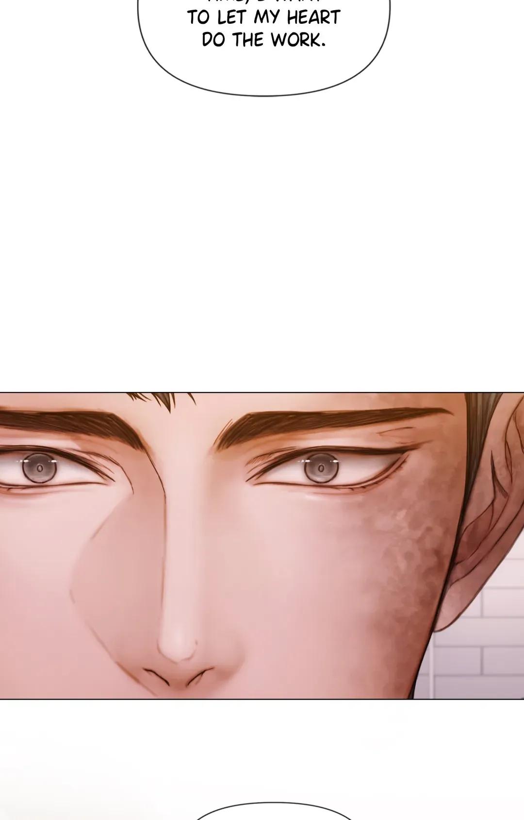 Mary Jane Chapter 32 - Page 54 in English