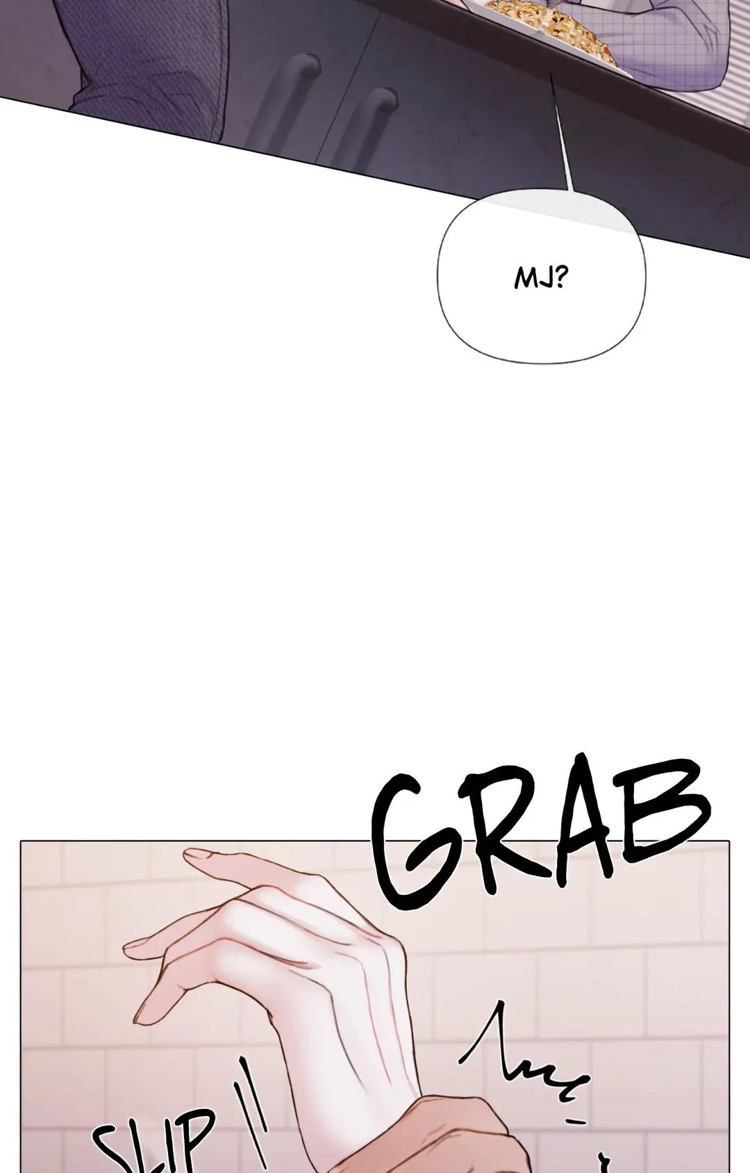 Mary Jane Chapter 32 - Page 56 in English