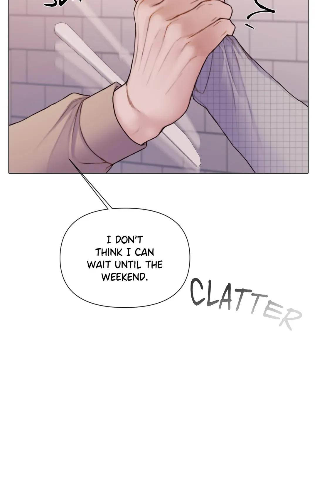 Mary Jane Chapter 32 - Page 57 in English