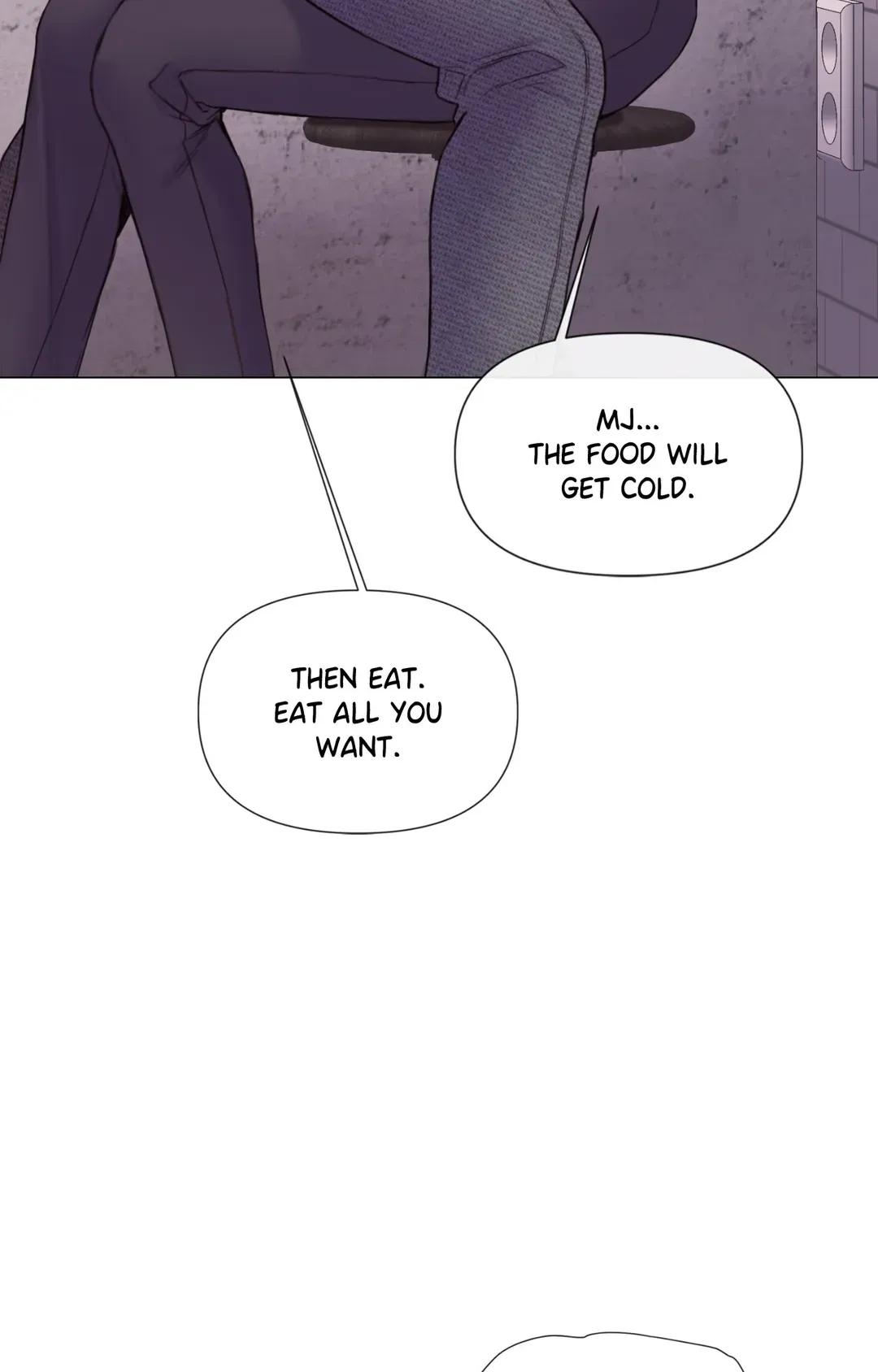 Mary Jane Chapter 32 - Page 59 in English