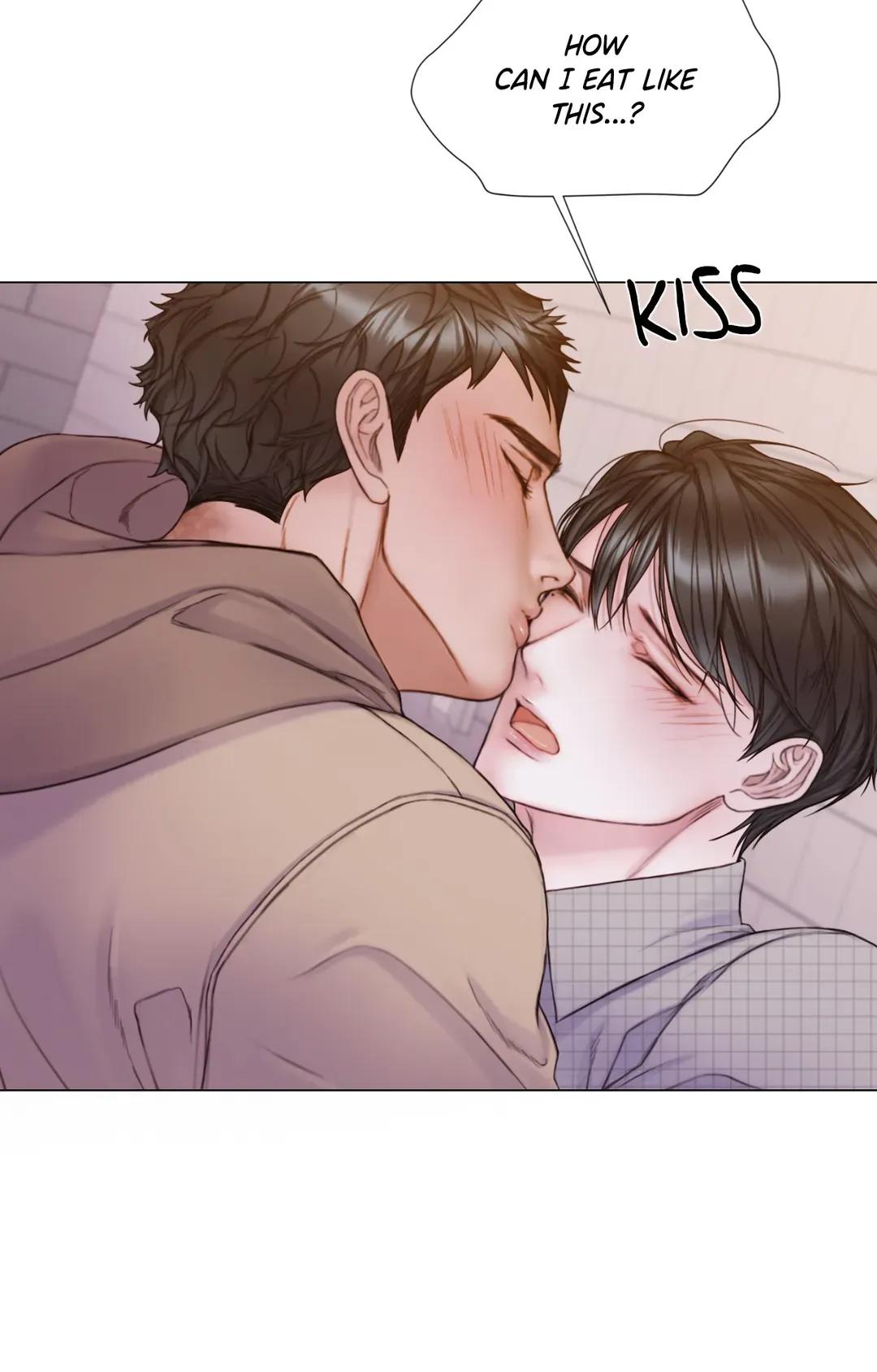 Mary Jane Chapter 32 - Page 60 in English