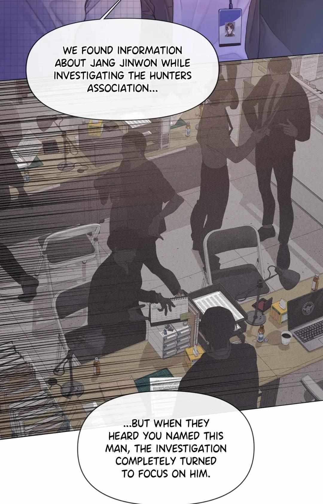 Mary Jane Chapter 33 - Page 17 in English
