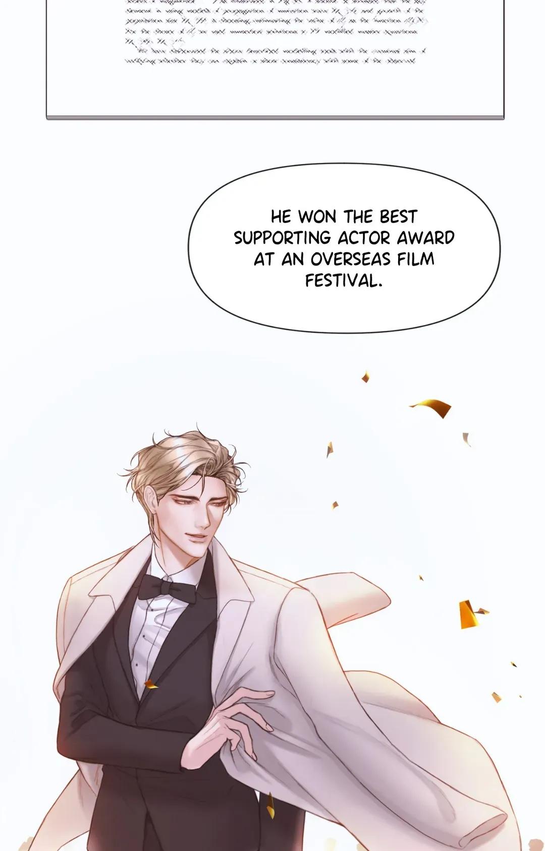 Mary Jane Chapter 33 - Page 4 in English