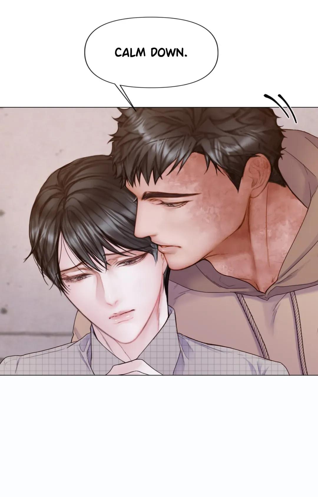 Mary Jane Chapter 33 - Page 44 in English