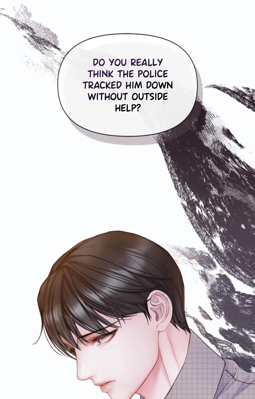 Mary Jane Chapter 33 - Page 45 in English