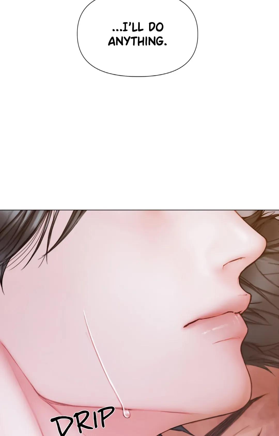 Mary Jane Chapter 33 - Page 60 in English