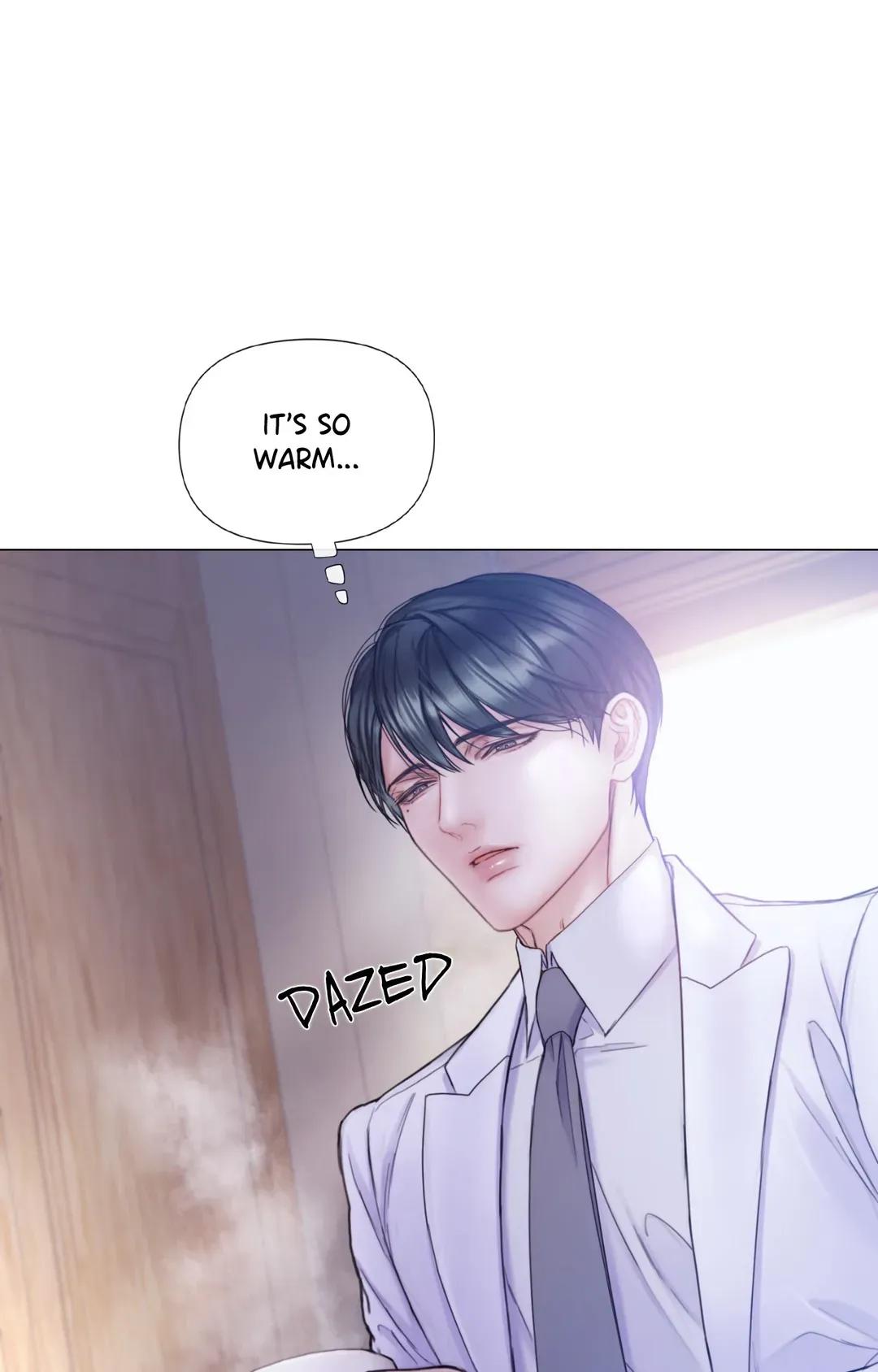 Mary Jane Chapter 33 - Page 64 in English