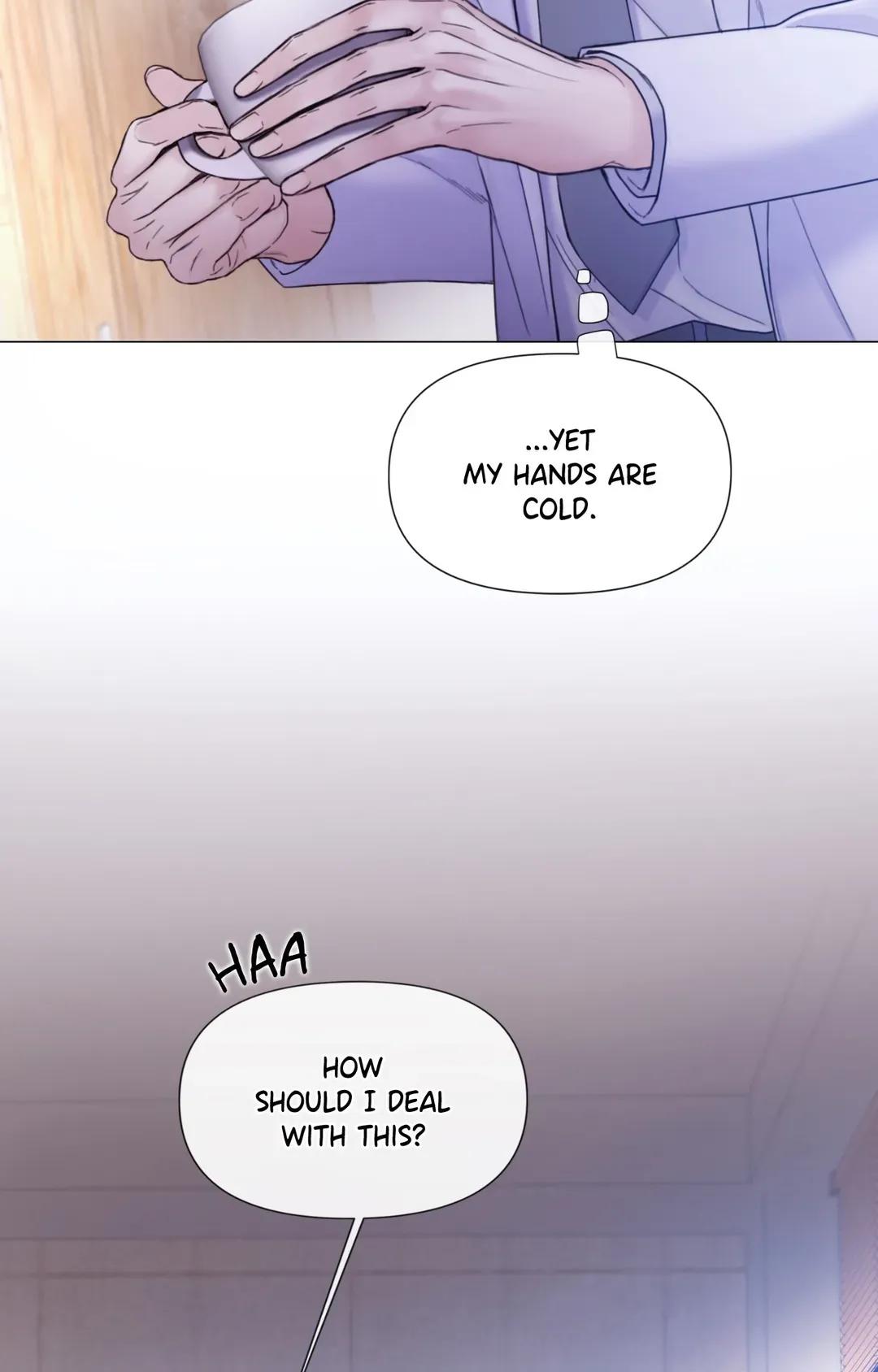 Mary Jane Chapter 33 - Page 65 in English
