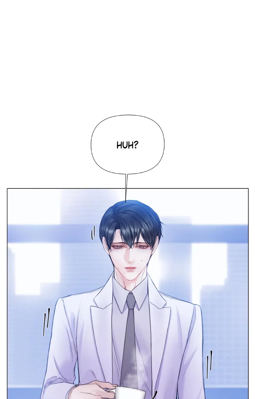 Mary Jane Chapter 33 - Page 76 in English