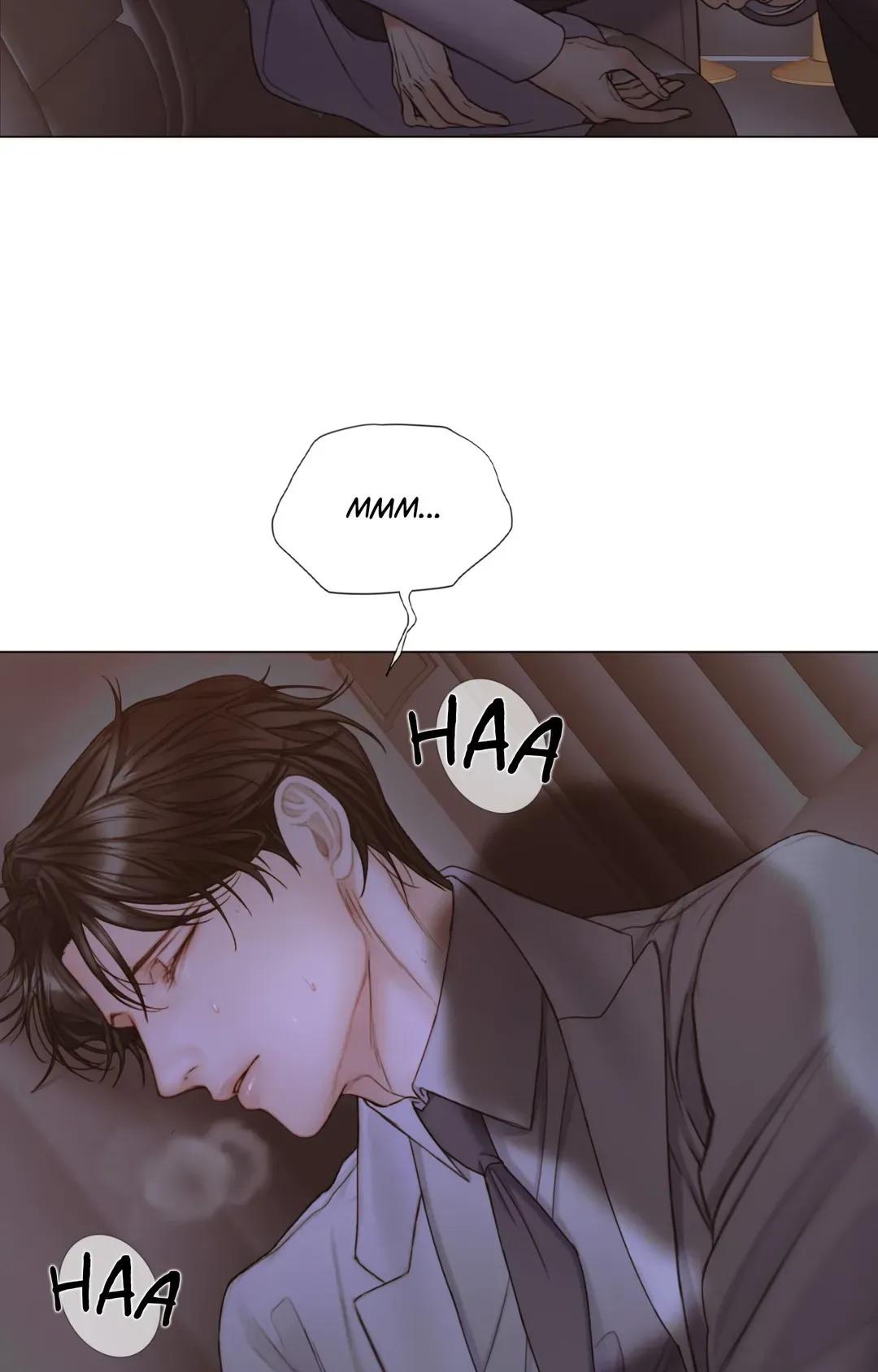 Mary Jane Chapter 33 - Page 94 in English