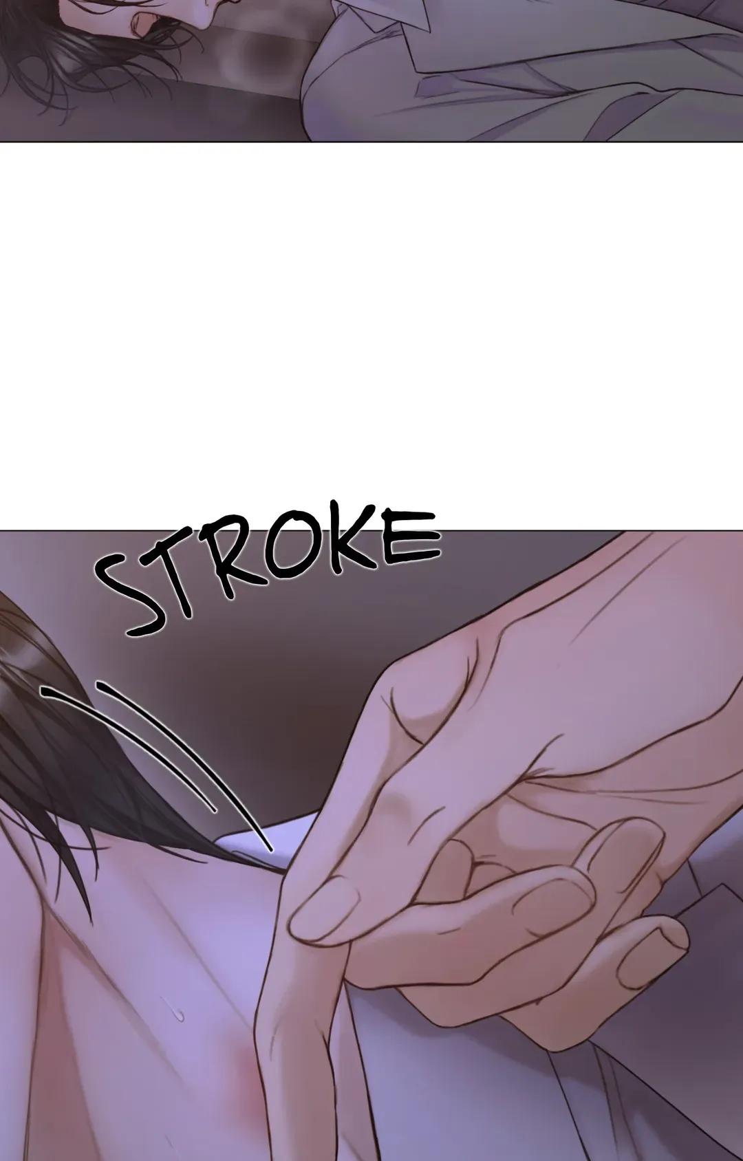 Mary Jane Chapter 33 - Page 97 in English