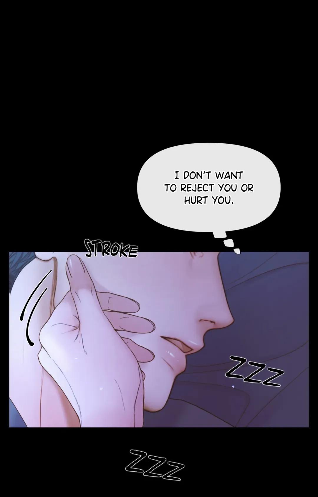 Mary Jane Chapter 34 - Page 10 in English