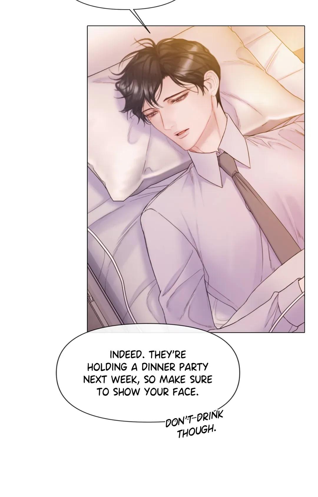 Mary Jane Chapter 34 - Page 37 in English