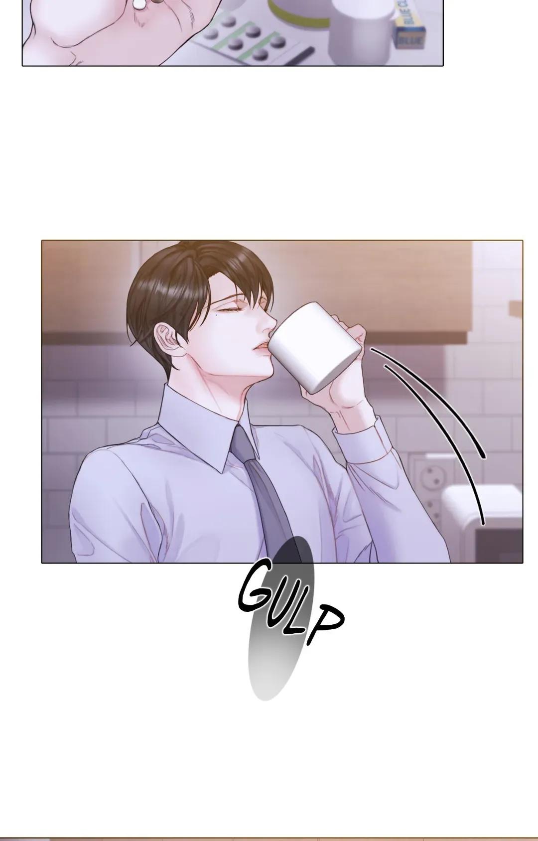 Mary Jane Chapter 34 - Page 44 in English
