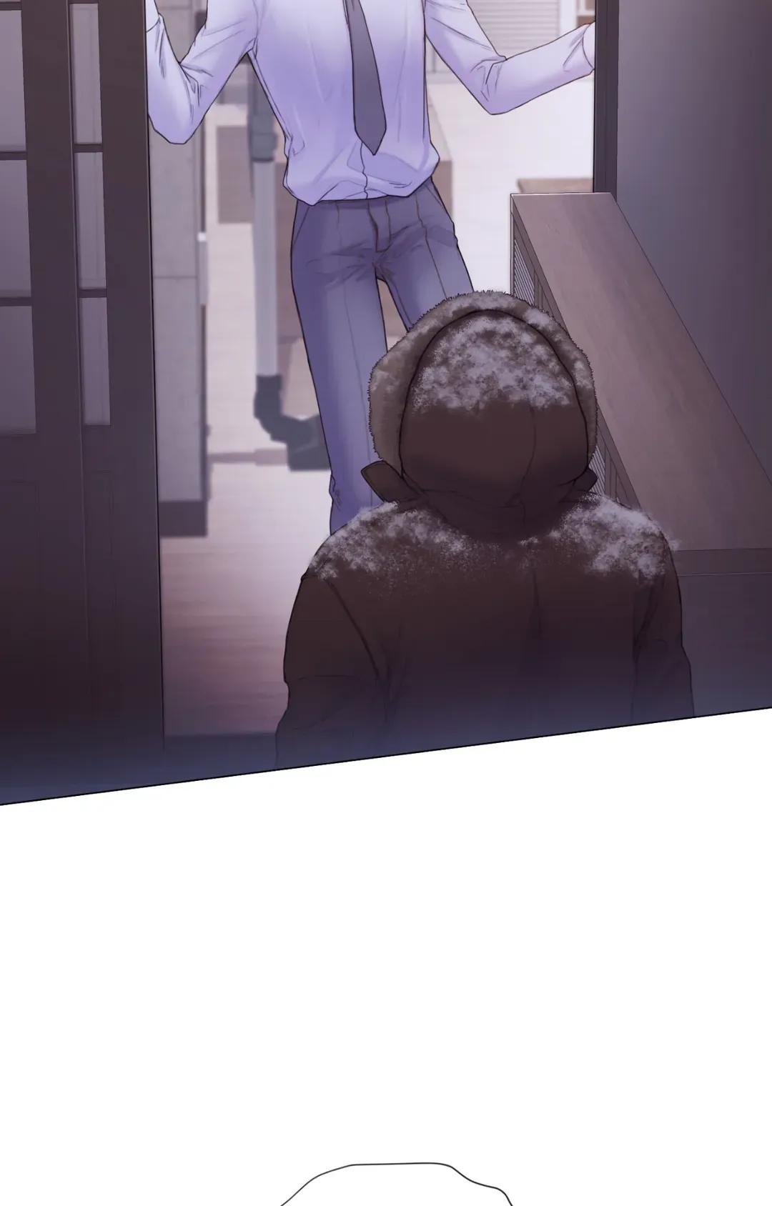 Mary Jane Chapter 34 - Page 59 in English