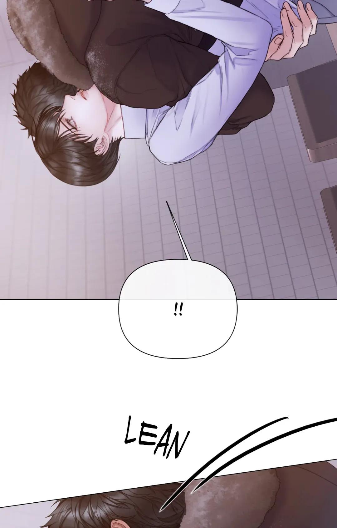 Mary Jane Chapter 34 - Page 62 in English