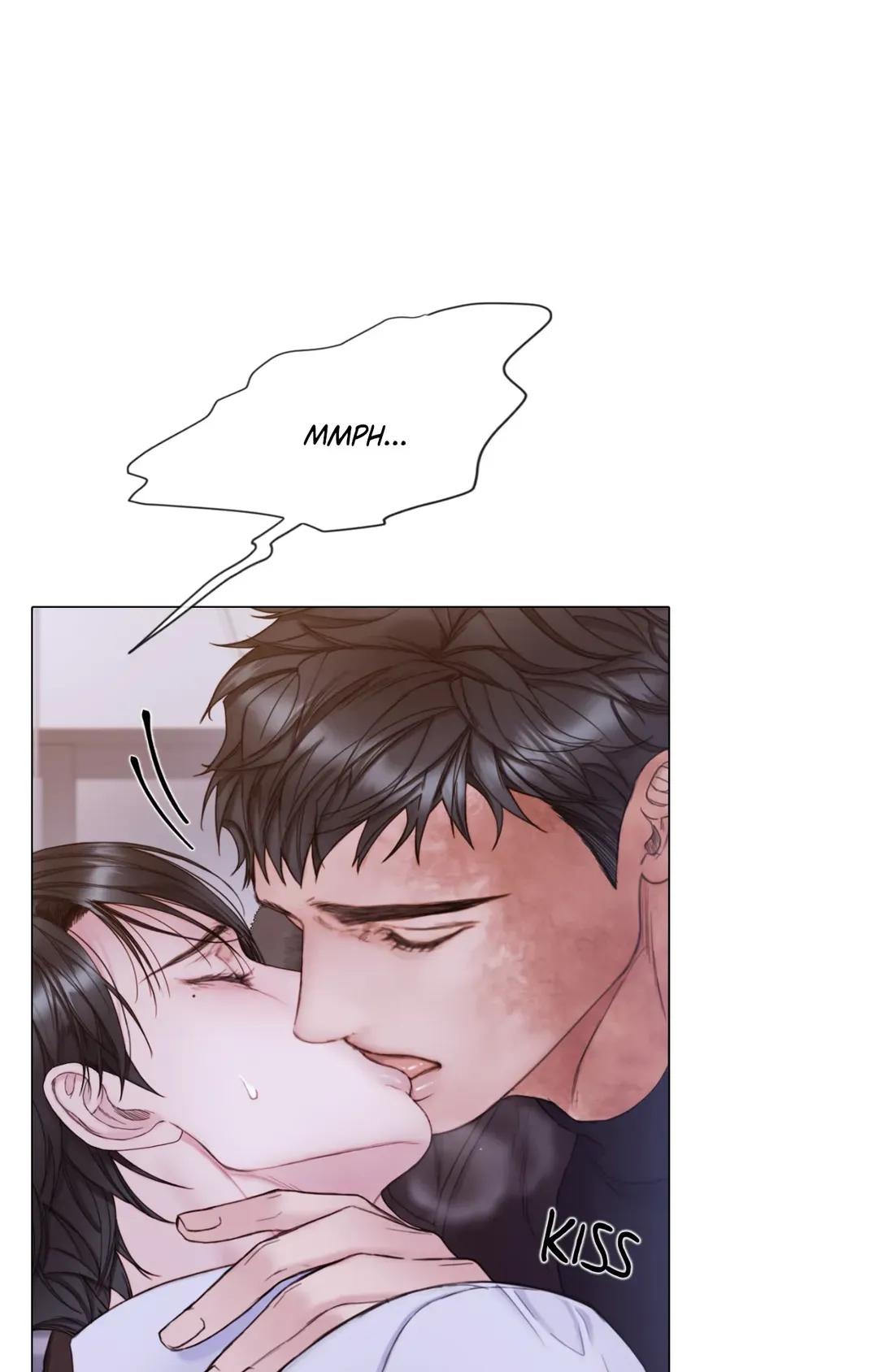 Mary Jane Chapter 34 - Page 65 in English