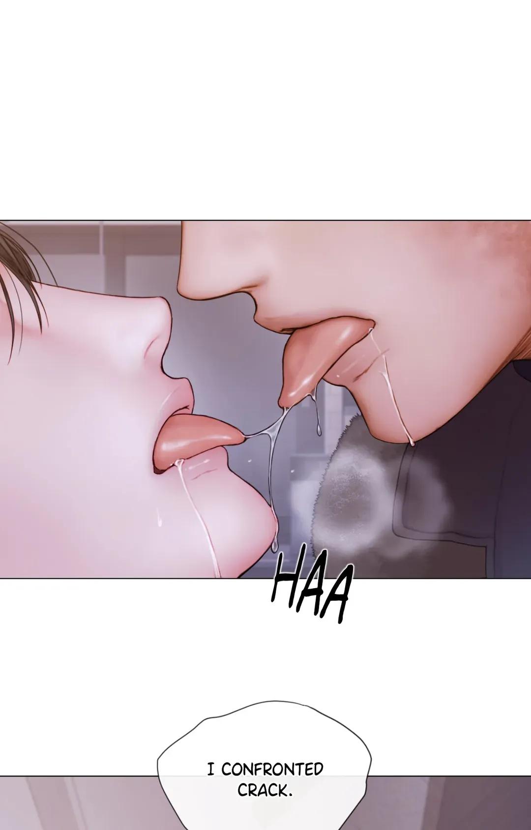 Mary Jane Chapter 34 - Page 69 in English