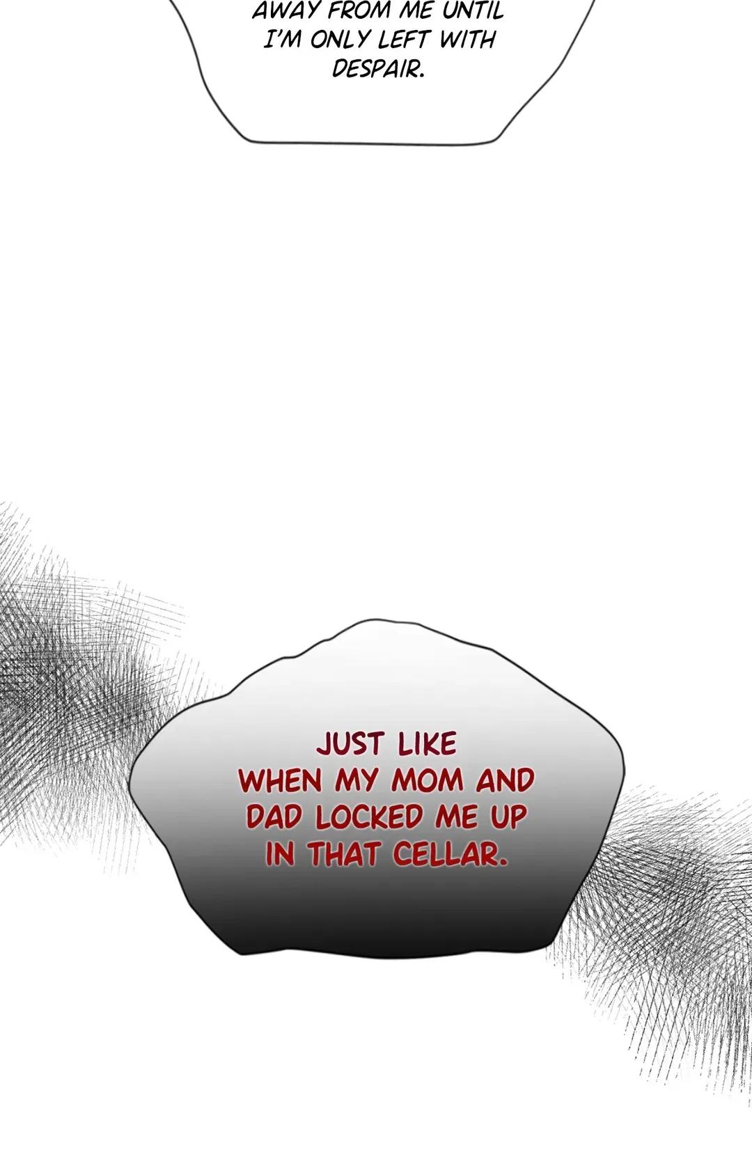 Mary Jane Chapter 34 - Page 74 in English