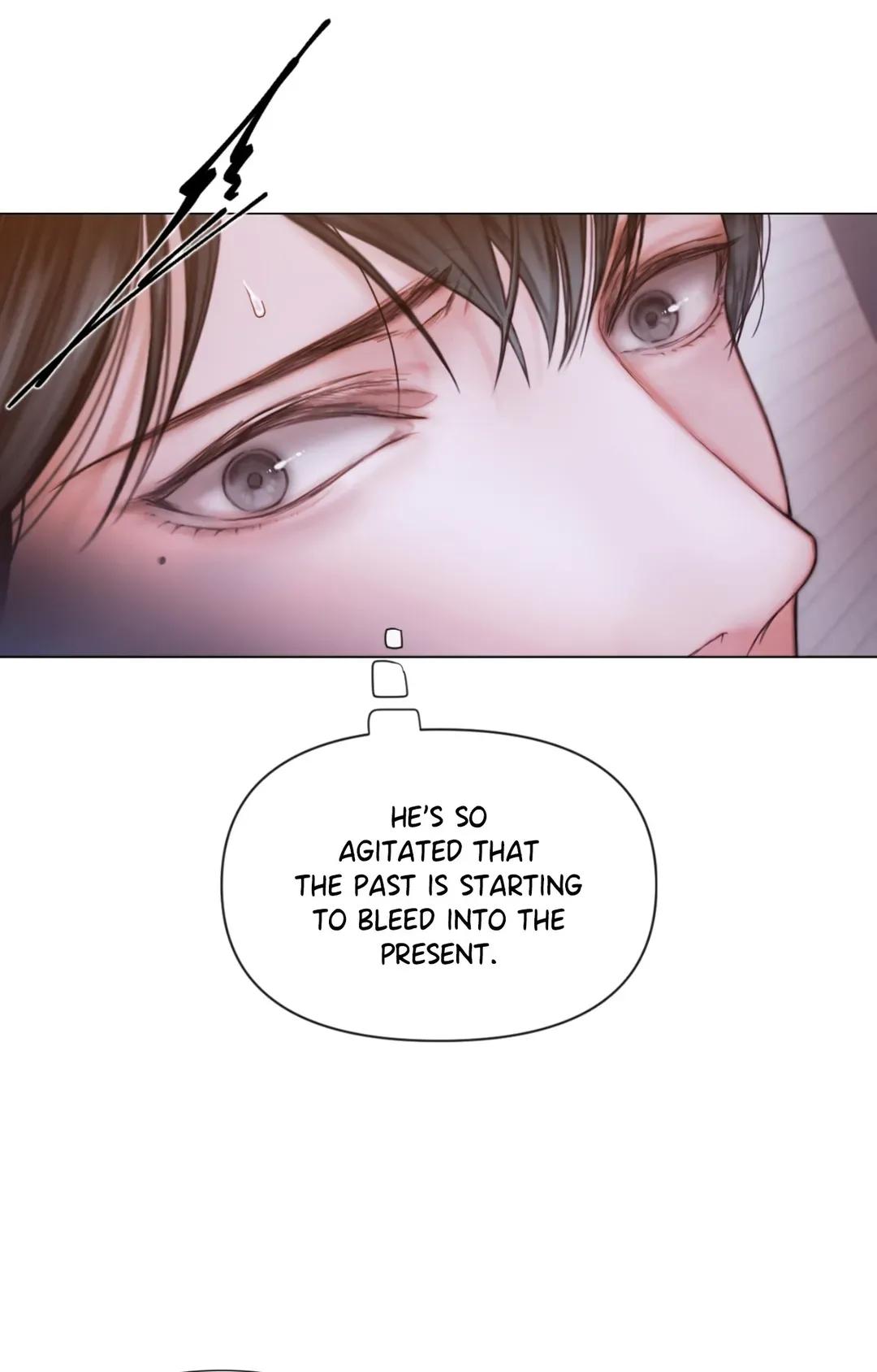 Mary Jane Chapter 34 - Page 75 in English