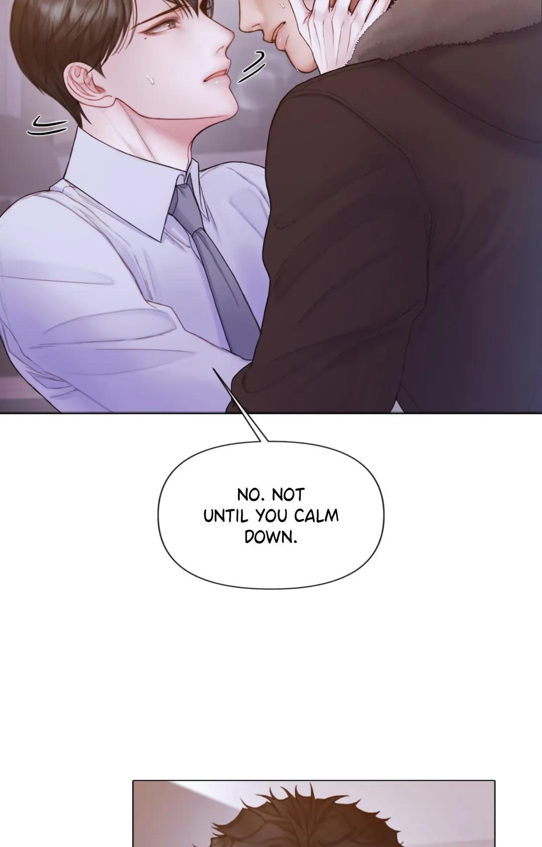 Mary Jane Chapter 34 - Page 78 in English