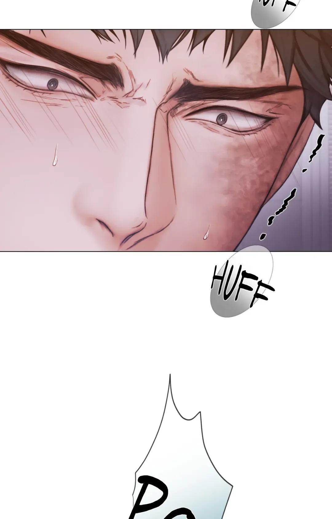 Mary Jane Chapter 34 - Page 92 in English