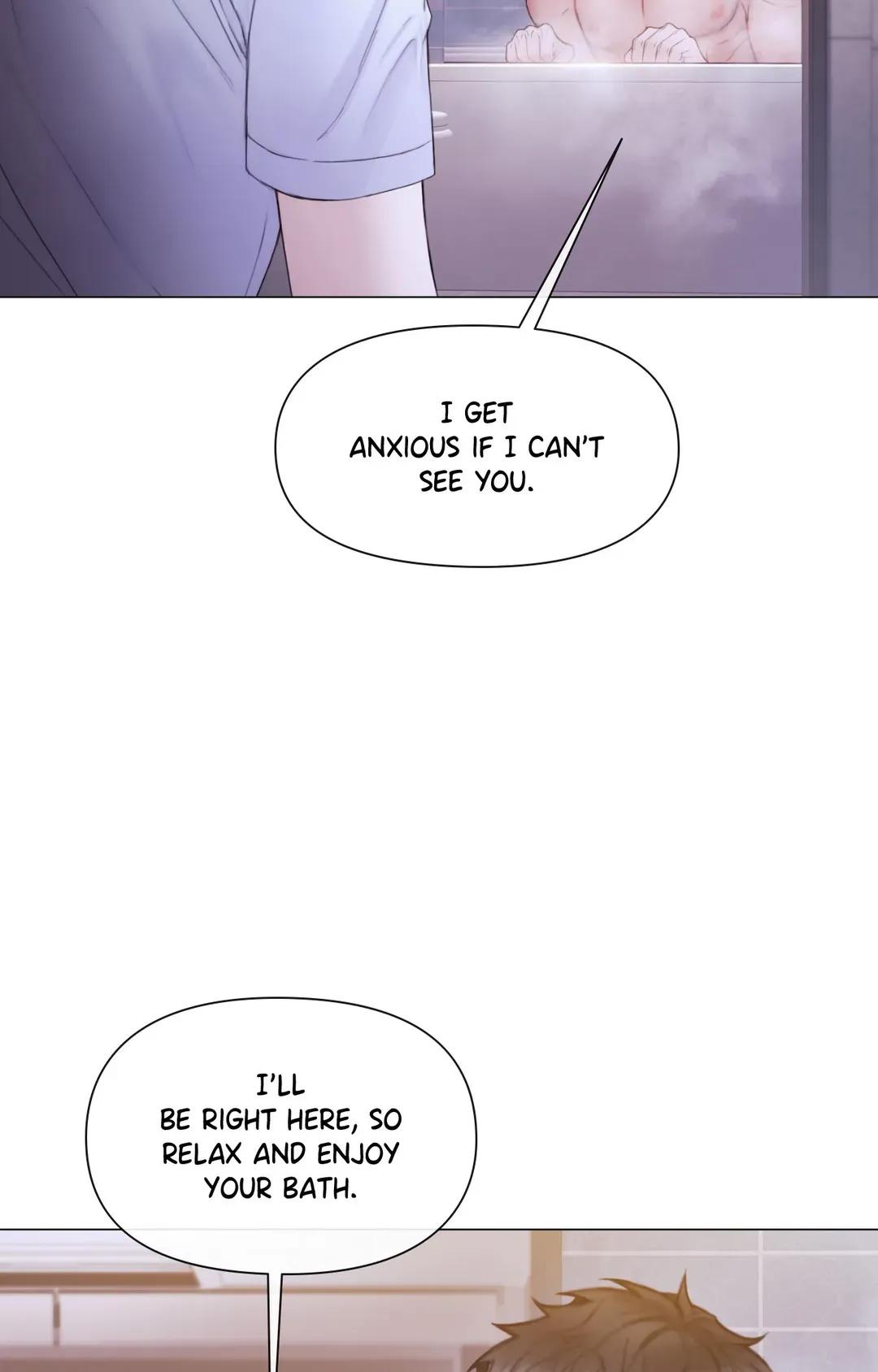 Mary Jane Chapter 35 - Page 41 in English