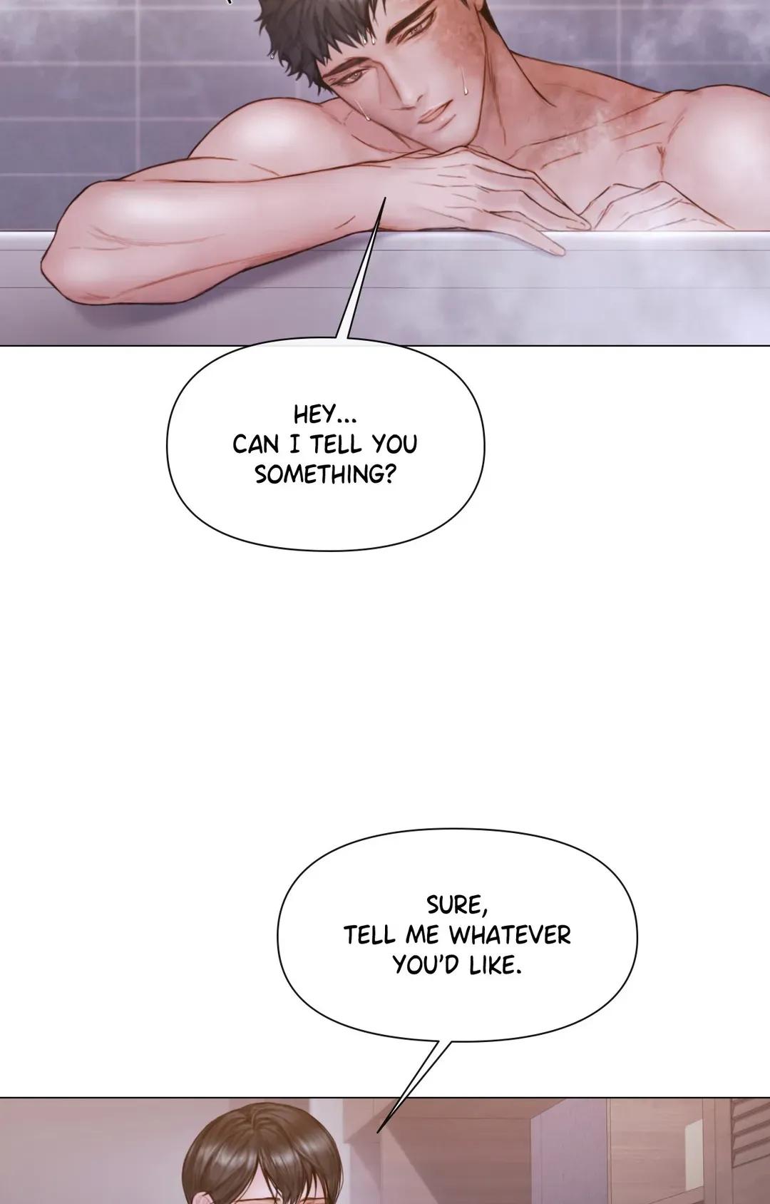 Mary Jane Chapter 35 - Page 43 in English