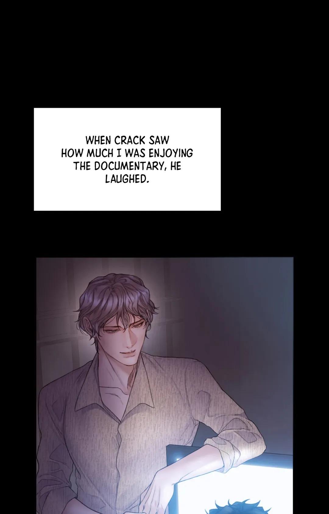 Mary Jane Chapter 35 - Page 54 in English