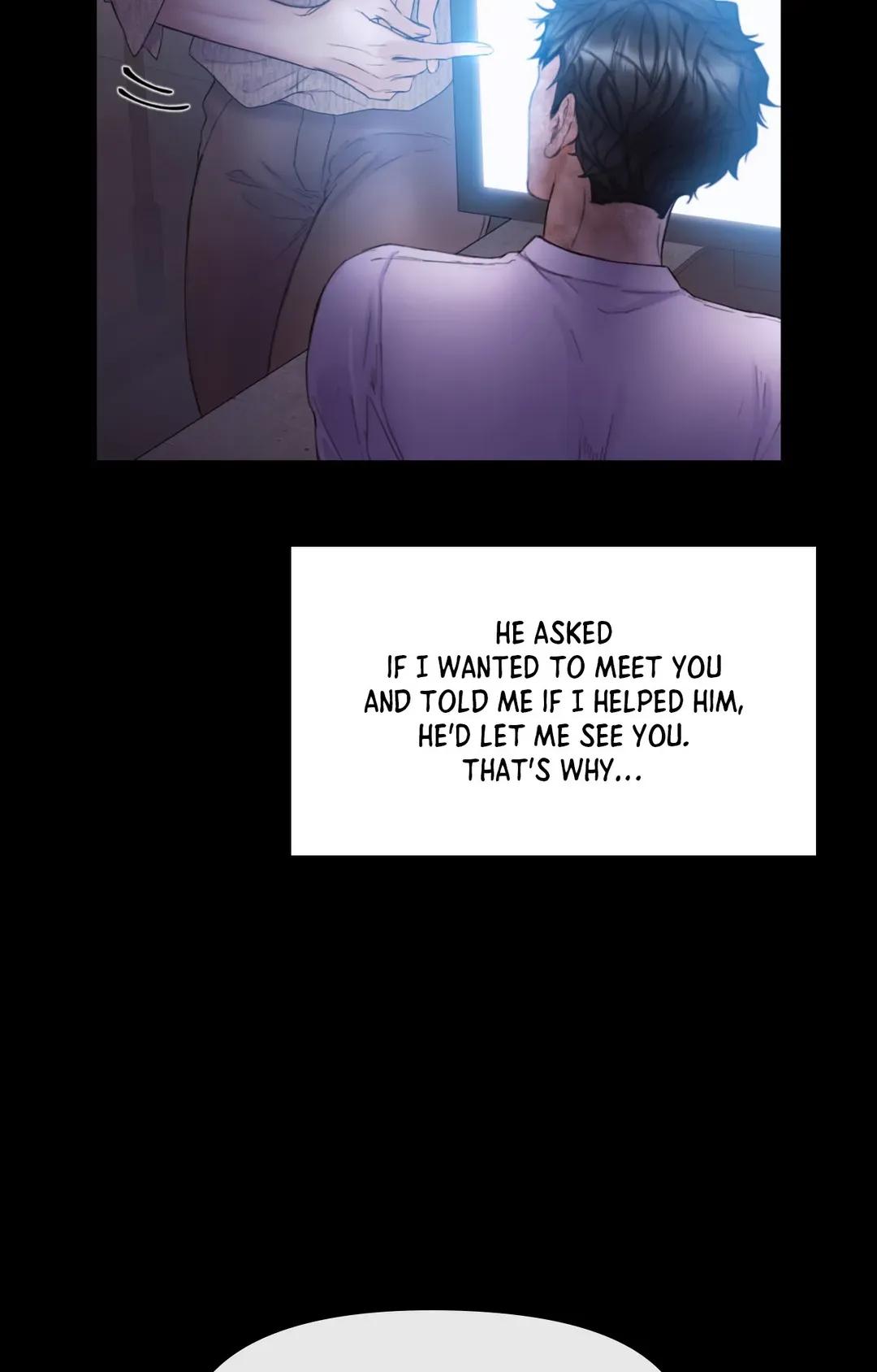 Mary Jane Chapter 35 - Page 55 in English