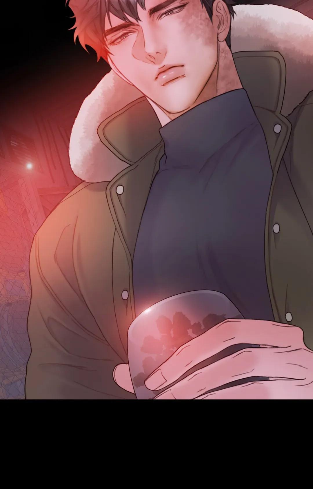 Mary Jane Chapter 35 - Page 60 in English