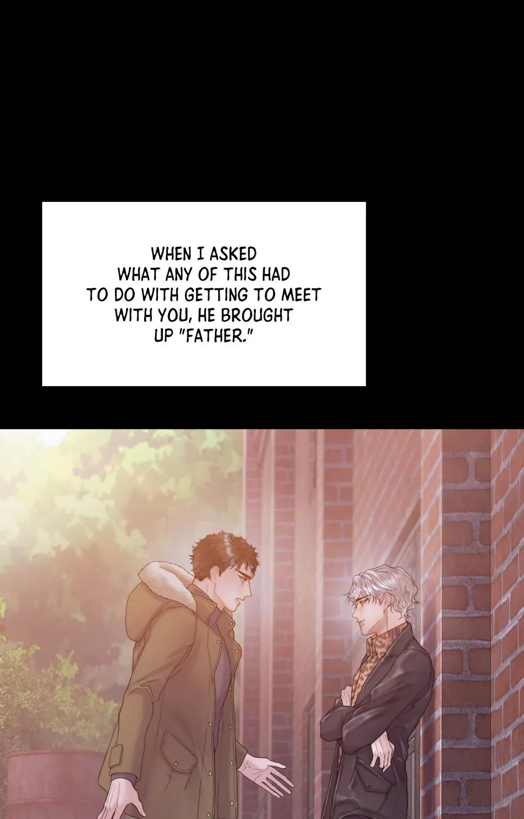 Mary Jane Chapter 35 - Page 62 in English