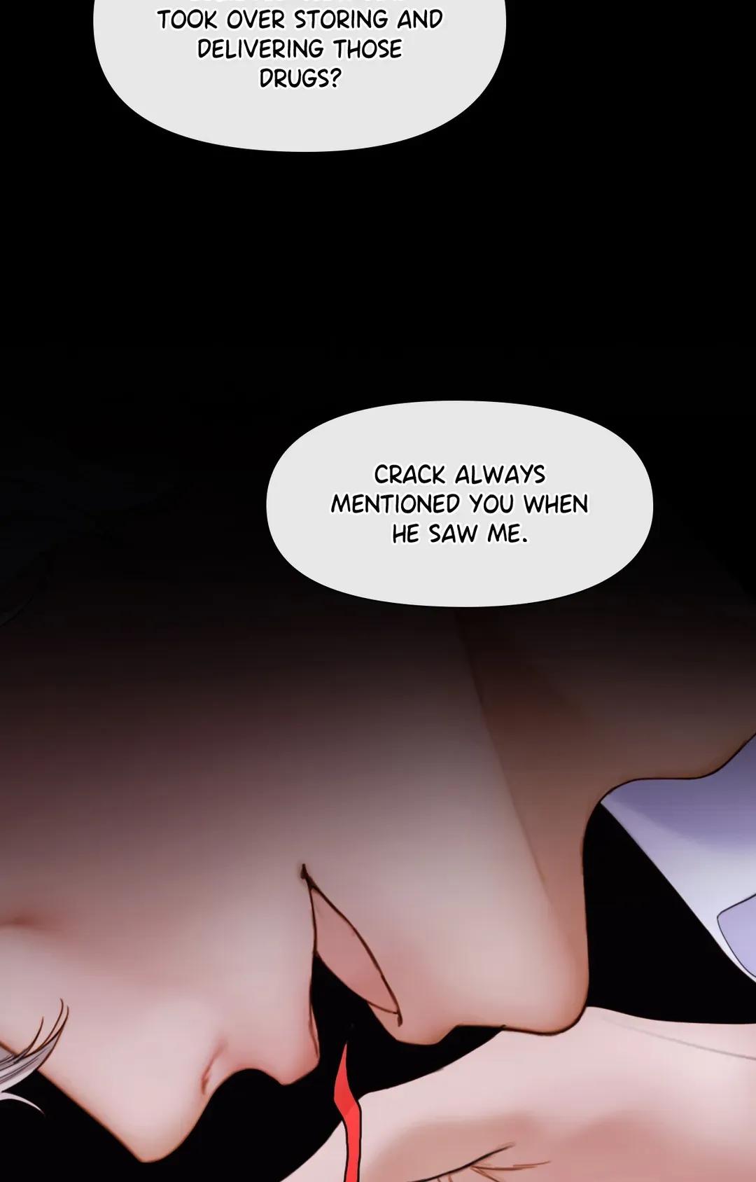 Mary Jane Chapter 35 - Page 64 in English